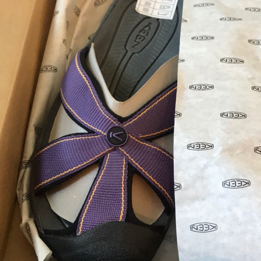 Keen Bali Sandal